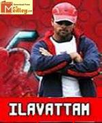 Illavattam 2006 song download
